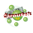 carousek